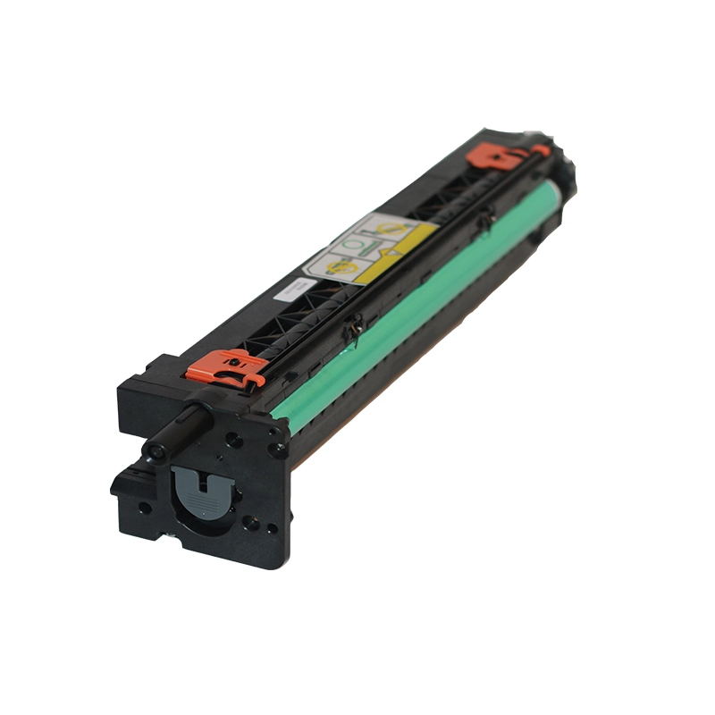 CF257A and CF256A compatible drum unit for HP LaserJet MFP M433, M436, M437, M438, M439, M440, M442, M443, M42523, M42525, M42623, M42625 