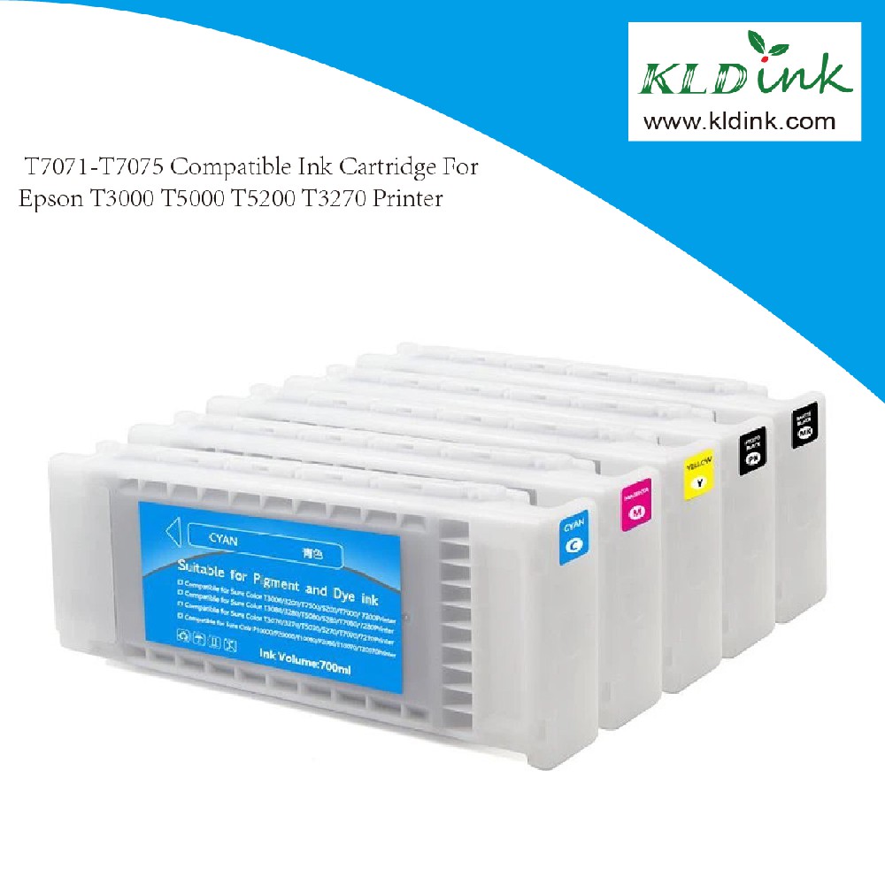 T7071-T7075 Compat···