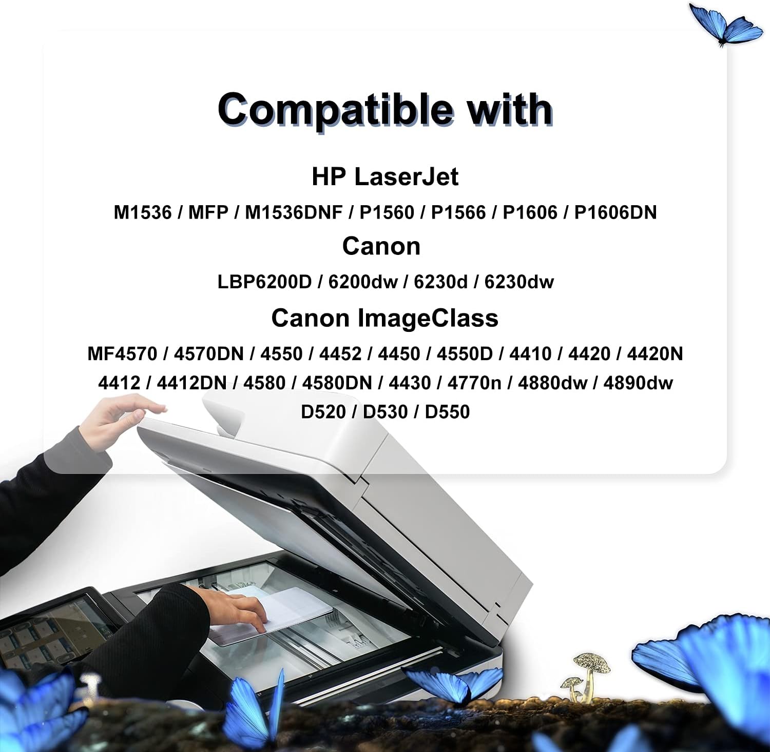 71EvHGaPfCL._AC_SL1500_.jpg