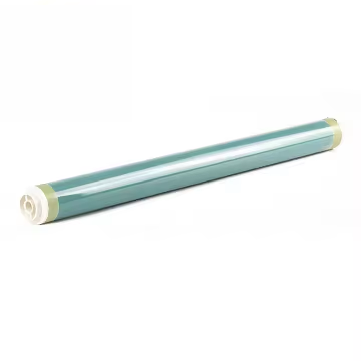 NPG71 G71 GPR55 CE···