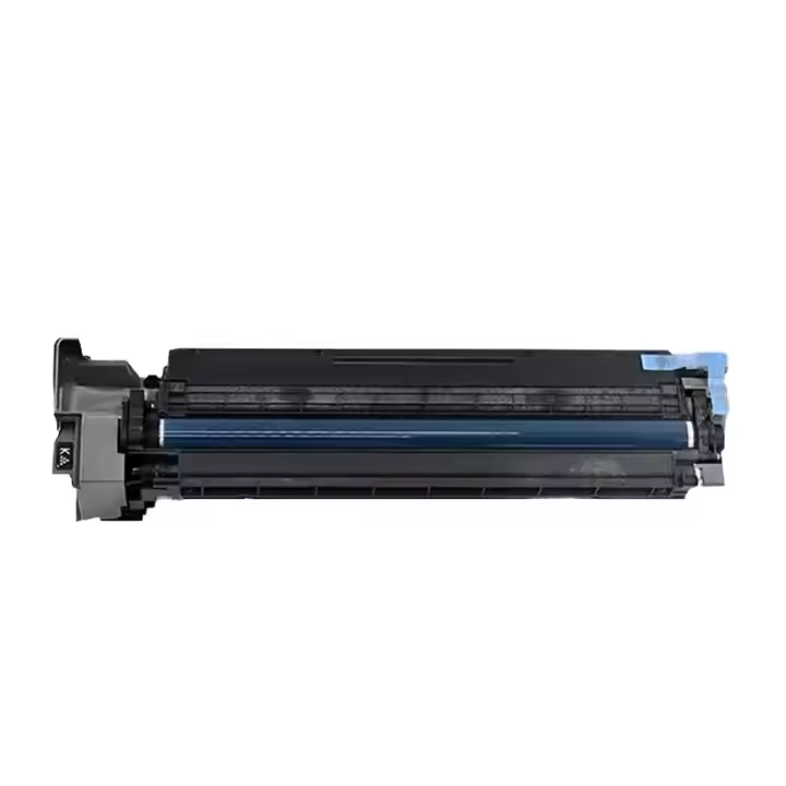 MPC306 307 406 407···